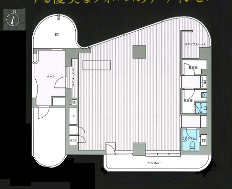 v20240627181519/fresh/room/J00101954419_1