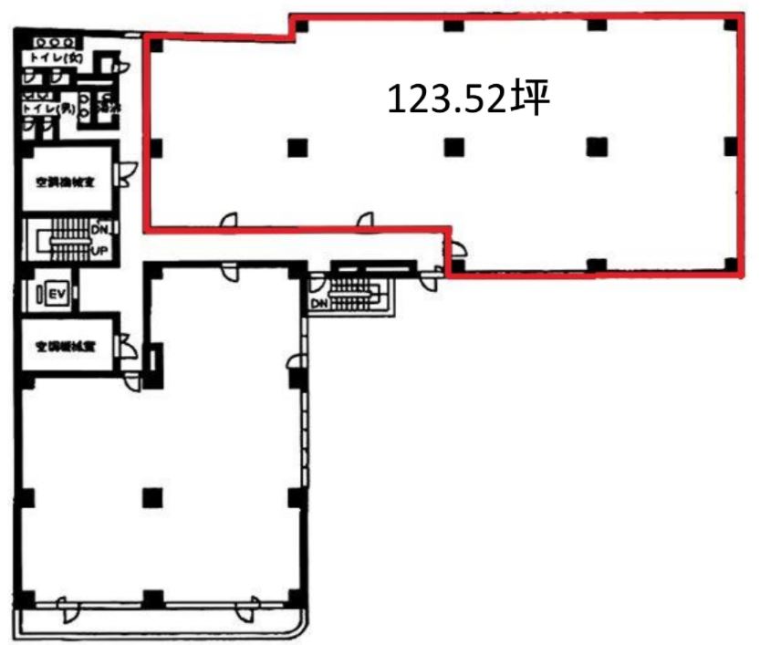 v20240627181519/fresh/room/J00101968891_1