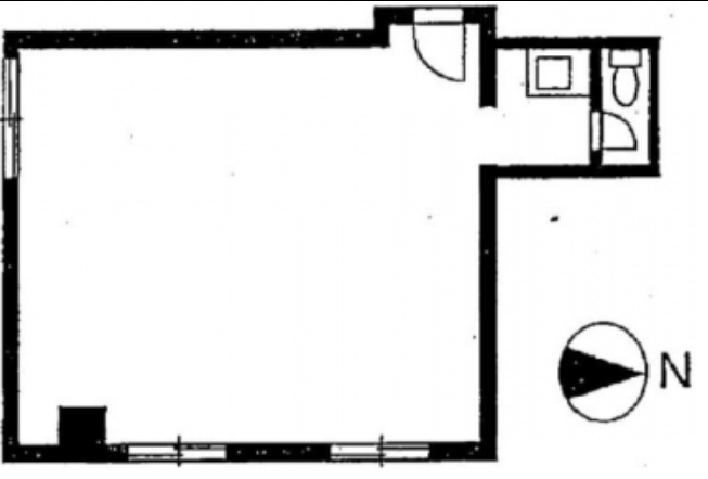 v20240627181519/fresh/room/J00101969238_1