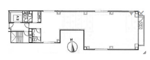 v20240627181519/fresh/room/J00101988406_1