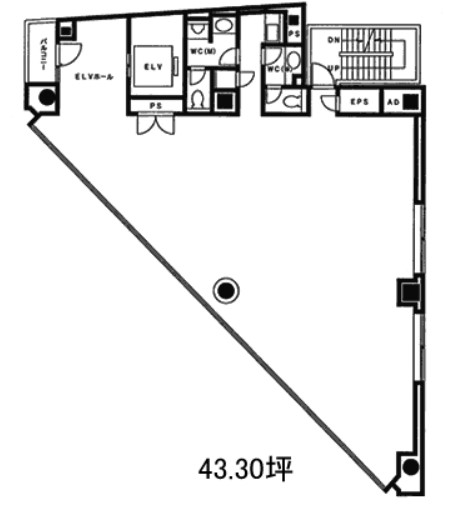 v20240627181519/fresh/room/J00101993199_1
