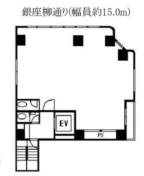 v20240627181519/fresh/room/J00102043559_1