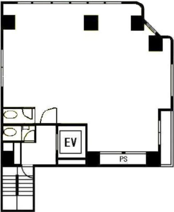 v20240627181519/fresh/room/J00102043563_1