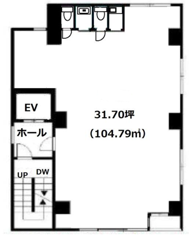 v20240627181519/fresh/room/J00102123934_1
