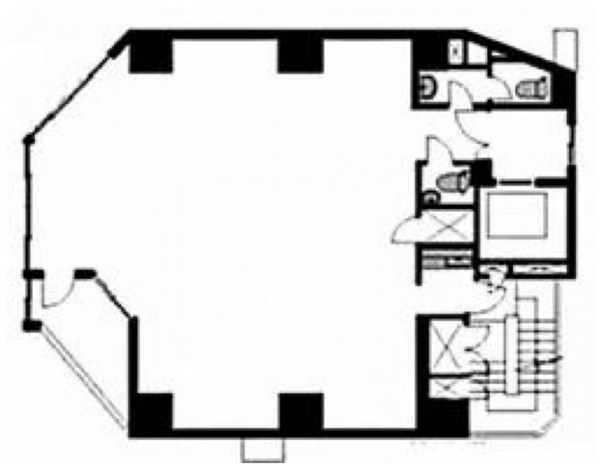 v20240627181519/fresh/room/J00102128595_1