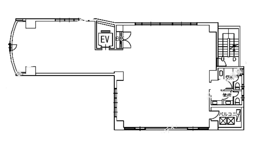 v20240627181519/fresh/room/J00102171204_1