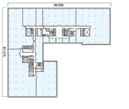 v20240627181519/fresh/room/J0012631327_1