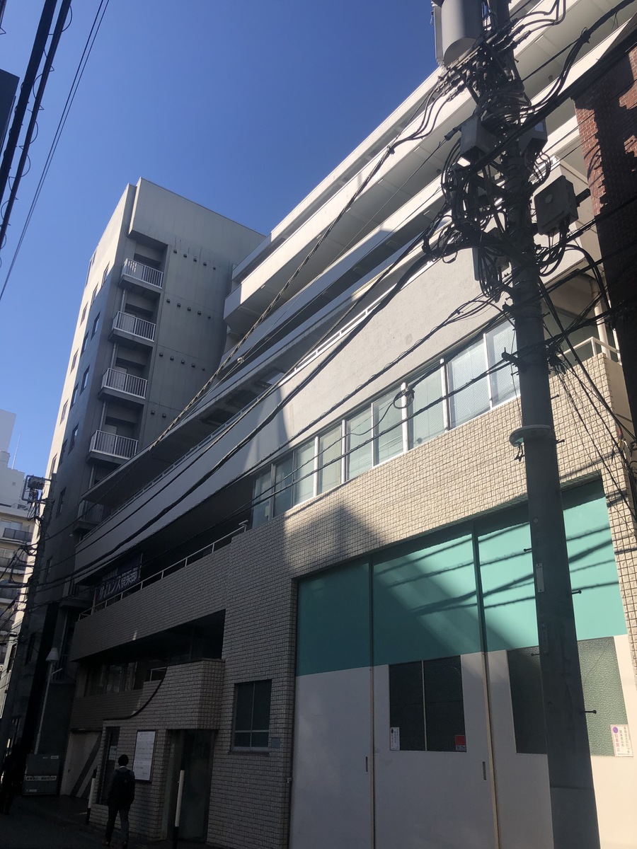v20240628174055/fresh/building/J00100368691_6