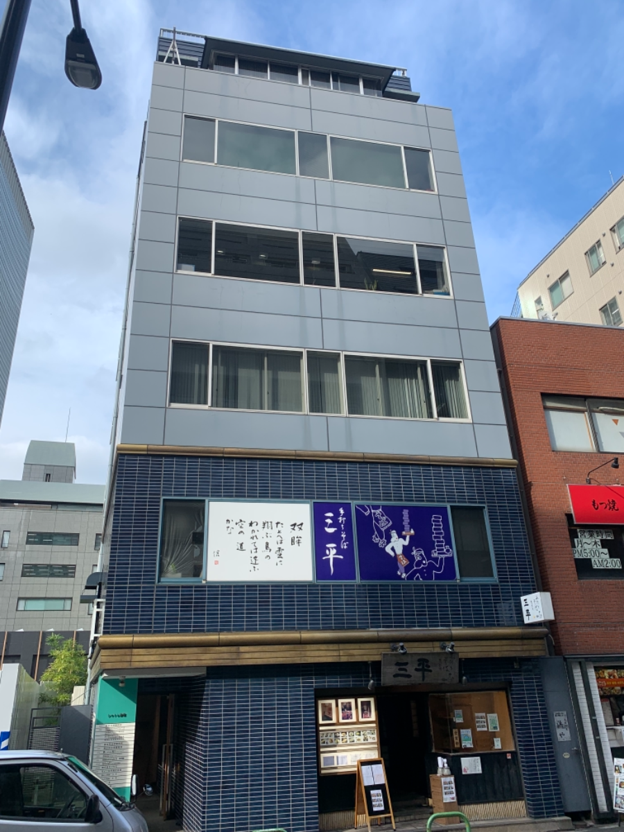 v20240628174055/fresh/building/J00100377768_1