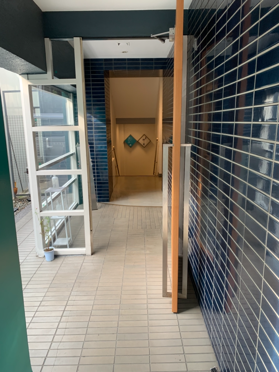 v20240628174055/fresh/building/J00100377768_3