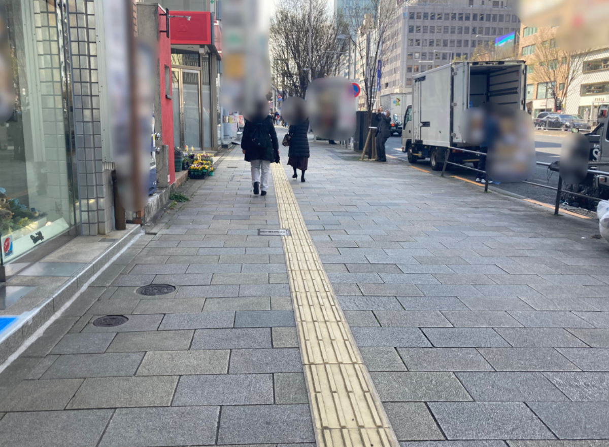 v20240628174055/fresh/building/J00100377908_2