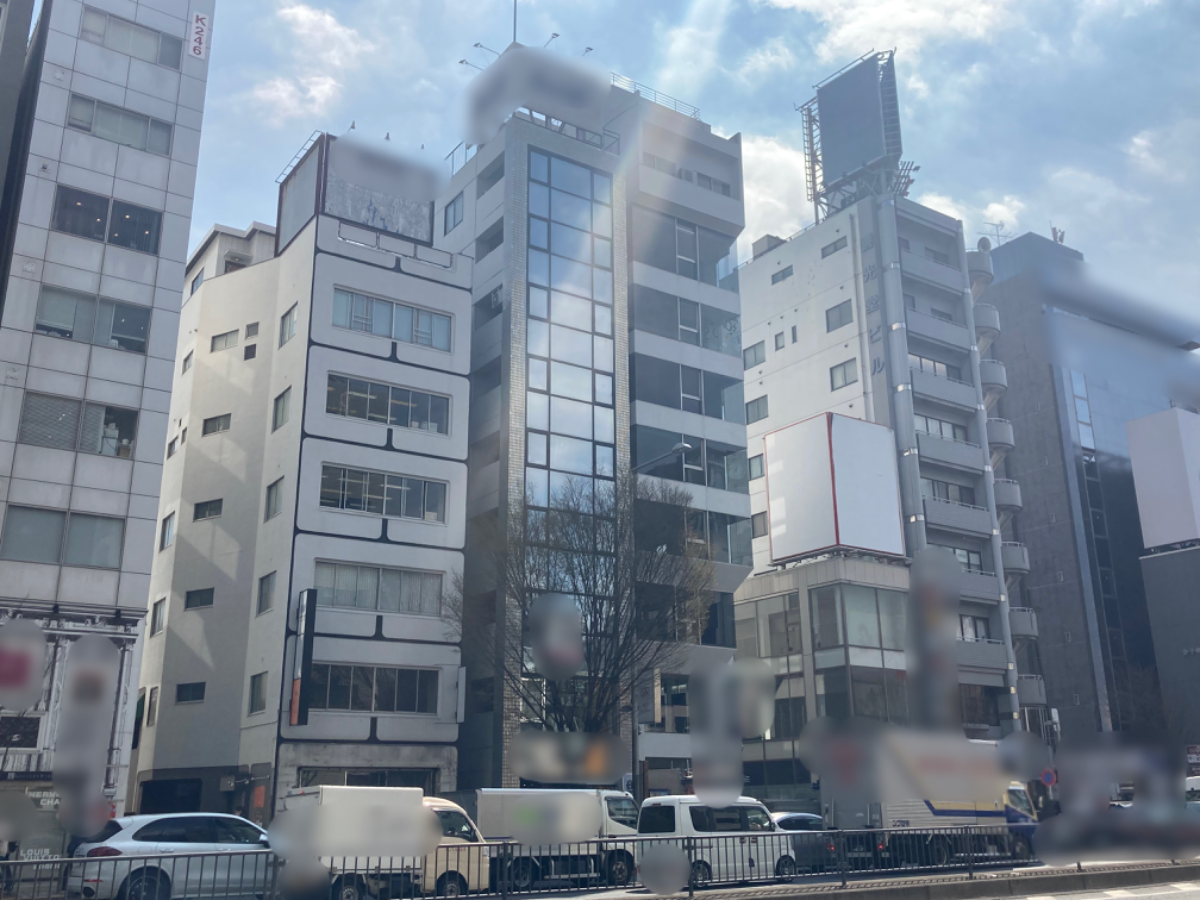 v20240628174055/fresh/building/J00100377908_6