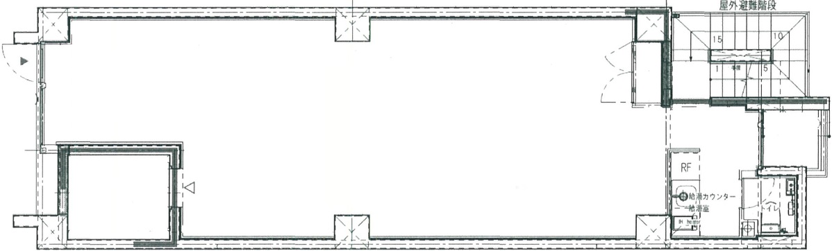 v20240628181453/fresh/room/H0012526706_1