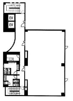 v20240628181454/fresh/room/H00102417096_1