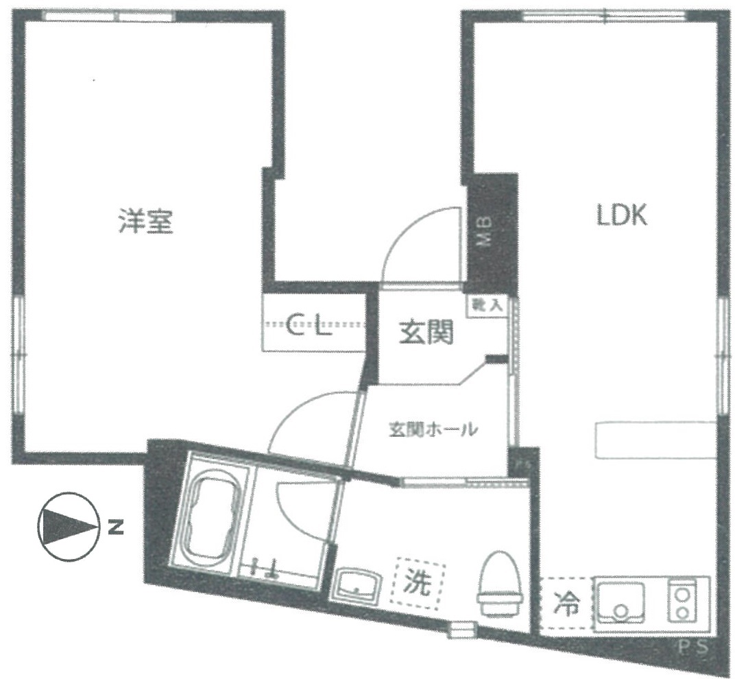 v20240628181454/fresh/room/H00102457685_1