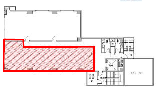 v20240628181454/fresh/room/H00102467132_1