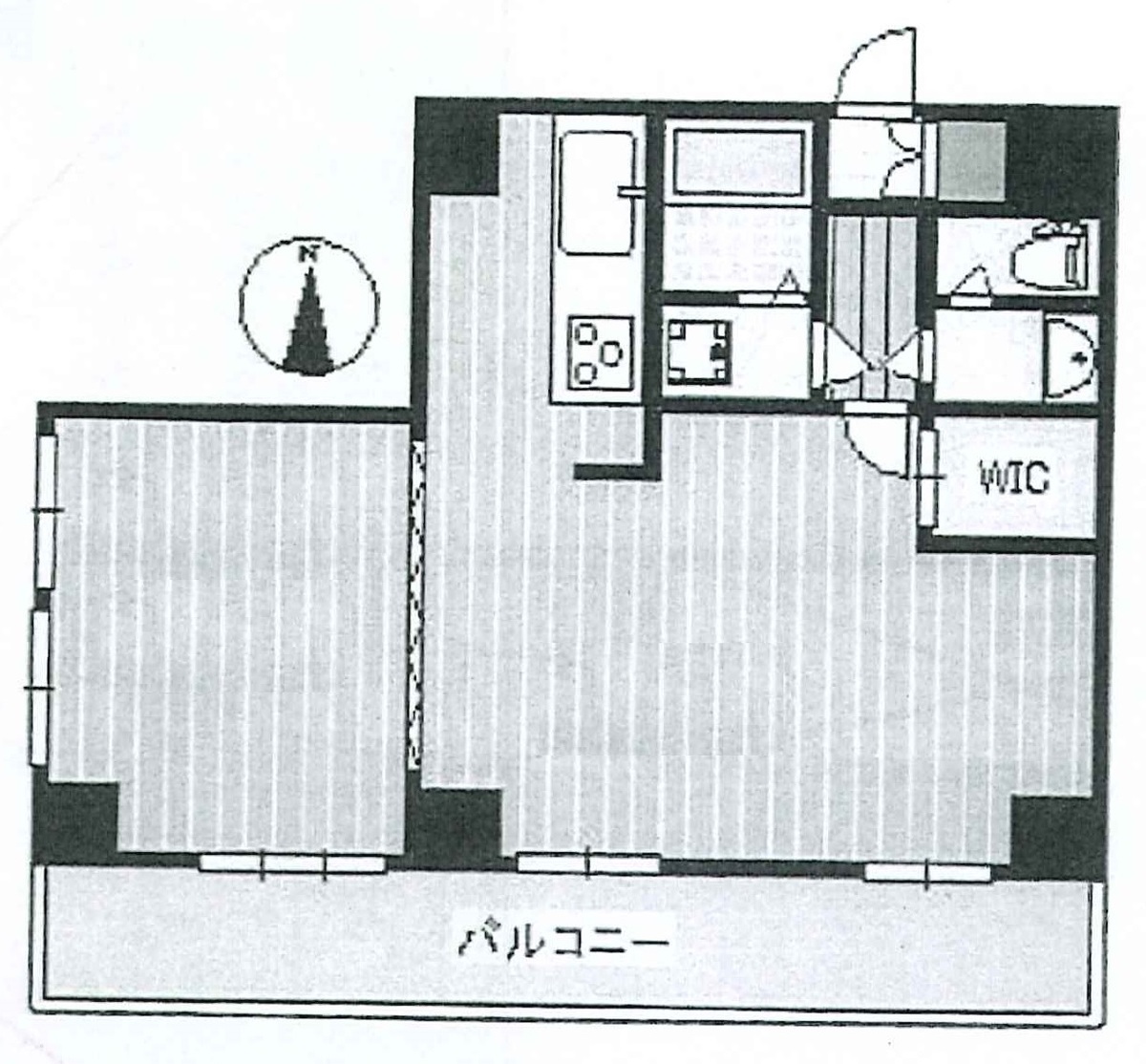 v20240628181454/fresh/room/H00102491184_1