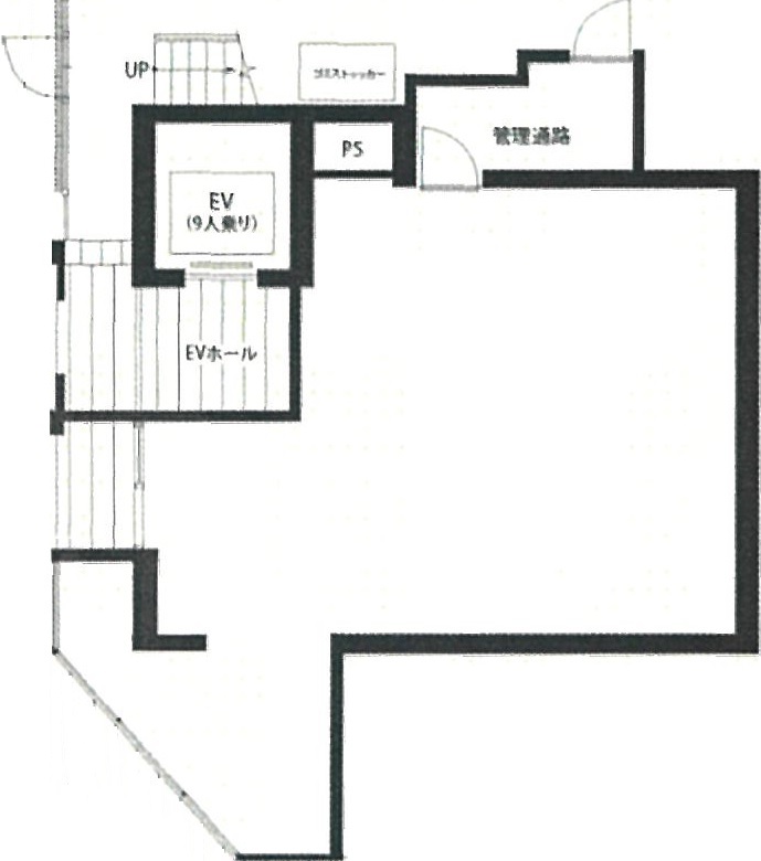 v20240628181454/fresh/room/H00102522693_1