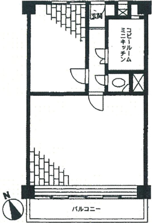 v20240628181454/fresh/room/H00102523418_1
