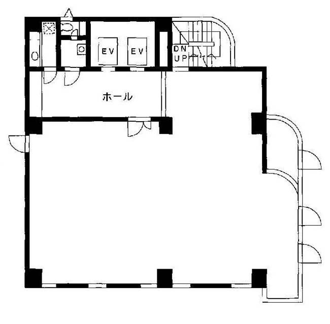 v20240628181454/fresh/room/H00102537921_1