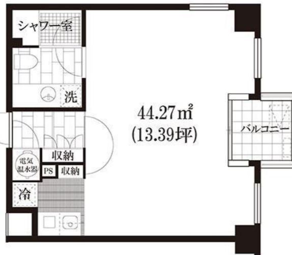 v20240628181454/fresh/room/H00102538177_1