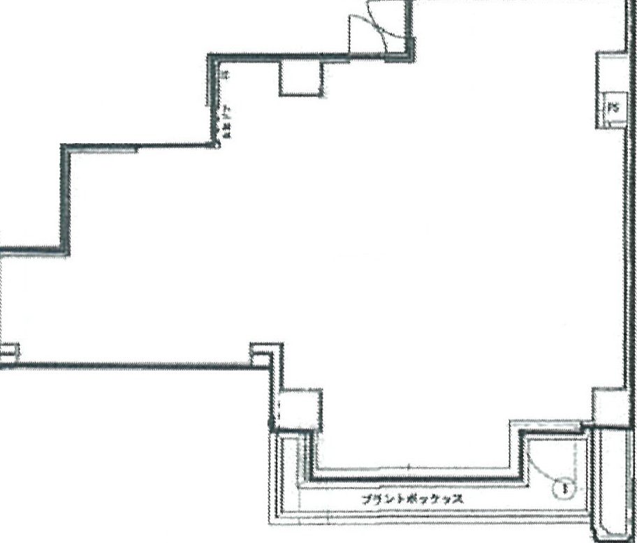 v20240628181454/fresh/room/H00102554851_1