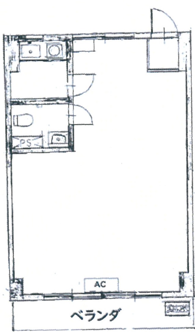 v20240628181454/fresh/room/H00102617050_1