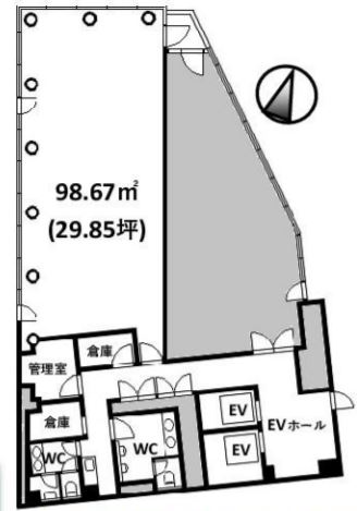 v20240628181454/fresh/room/H00102645345_1