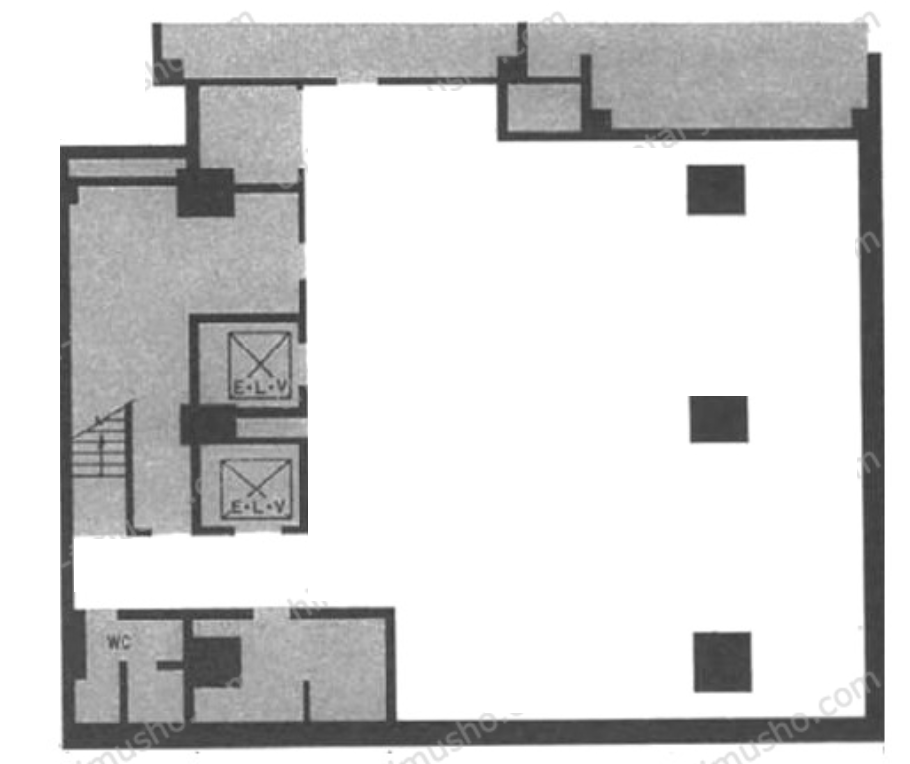 v20240628181454/fresh/room/H00102656664_1