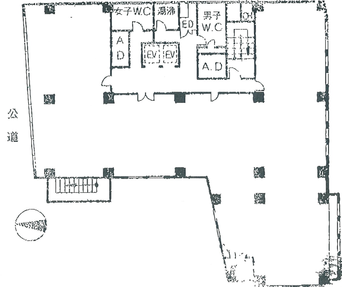 v20240628181454/fresh/room/H00102665690_1