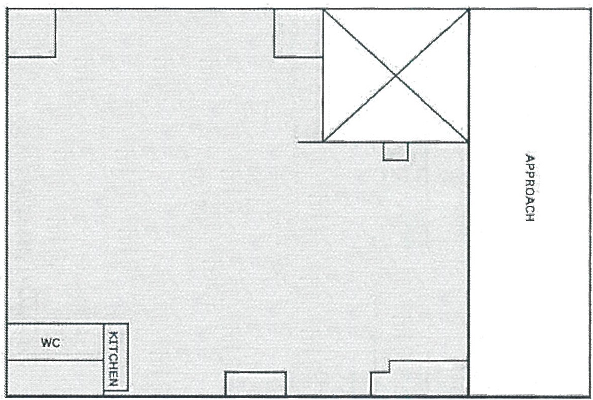 v20240628181454/fresh/room/H00102677996_1
