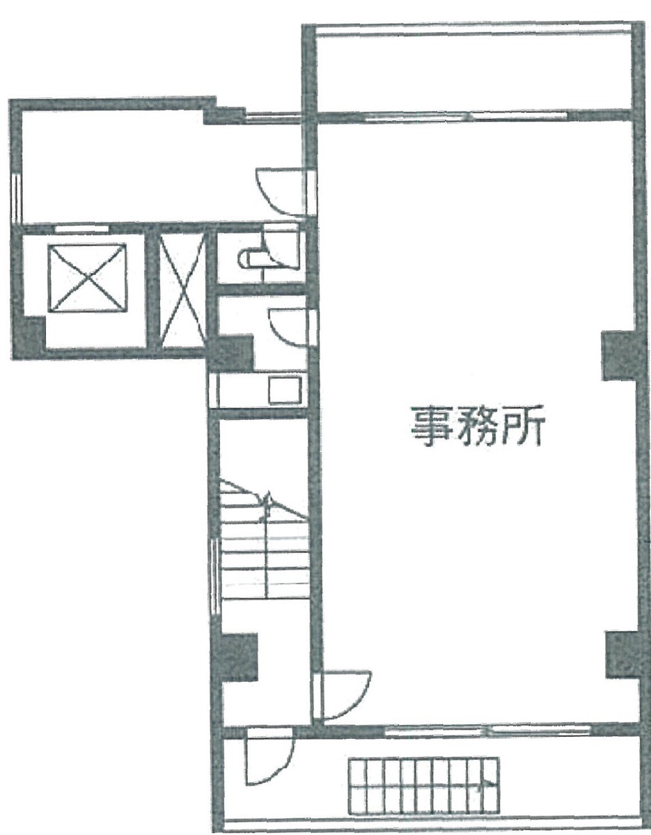 v20240628181454/fresh/room/H00102684346_1