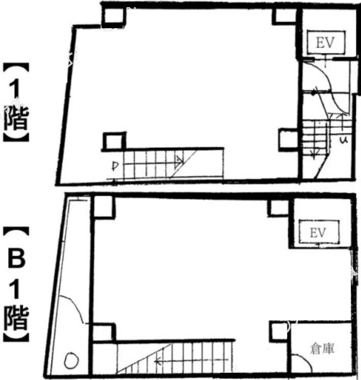 v20240628181454/fresh/room/H00102710462_1
