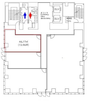 v20240628181454/fresh/room/H00102712966_1