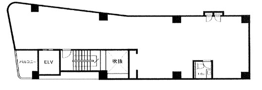 v20240628181454/fresh/room/H00102721407_1