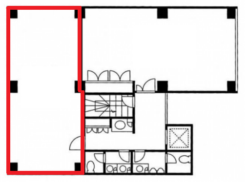 v20240628181454/fresh/room/H00102721543_1