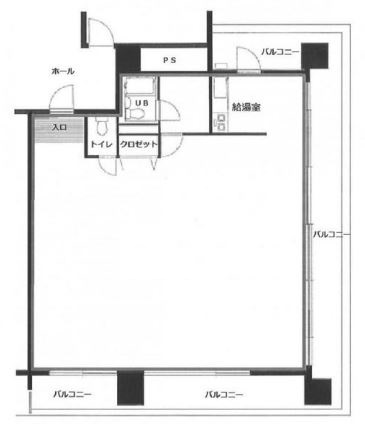 v20240628181454/fresh/room/H00102750430_1