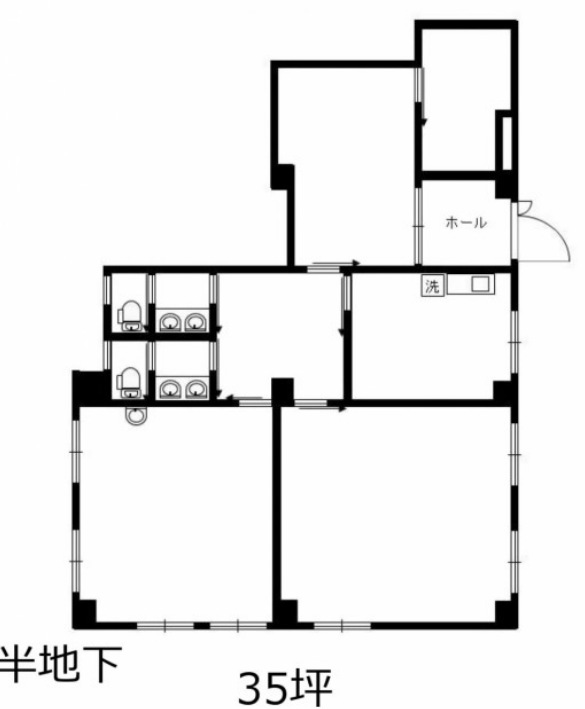 v20240628181454/fresh/room/H00102763807_1