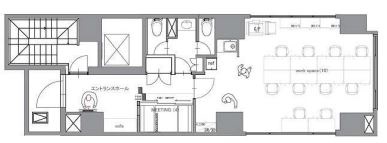 v20240628181454/fresh/room/H0012429456_1