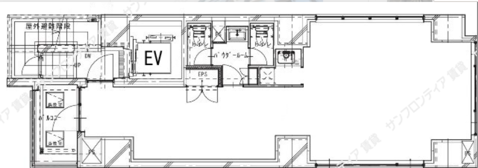 v20240628181454/fresh/room/H0012429462_1