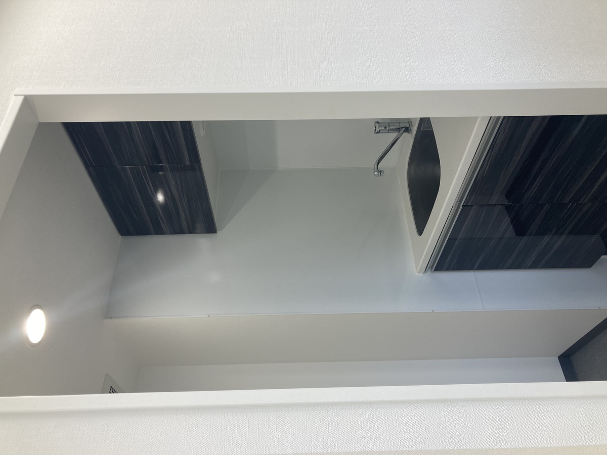 v20240628181454/fresh/room/H0012429462_3