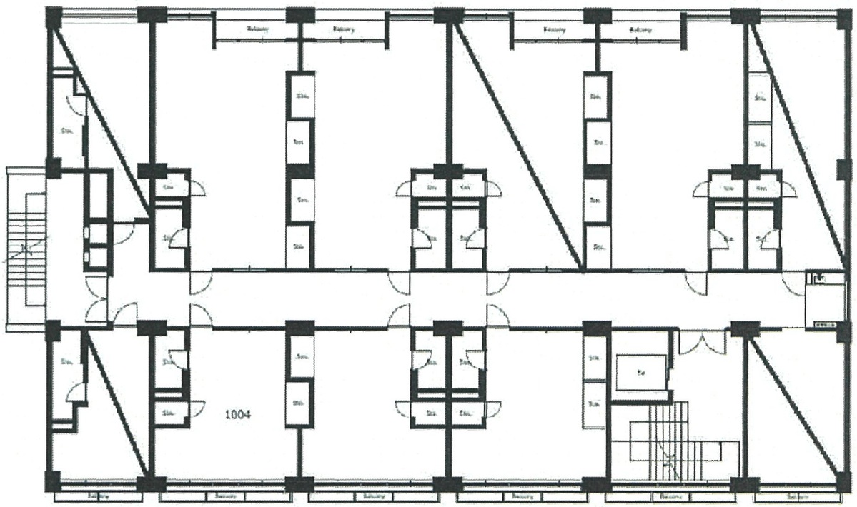 v20240628181454/fresh/room/H0012507367_1