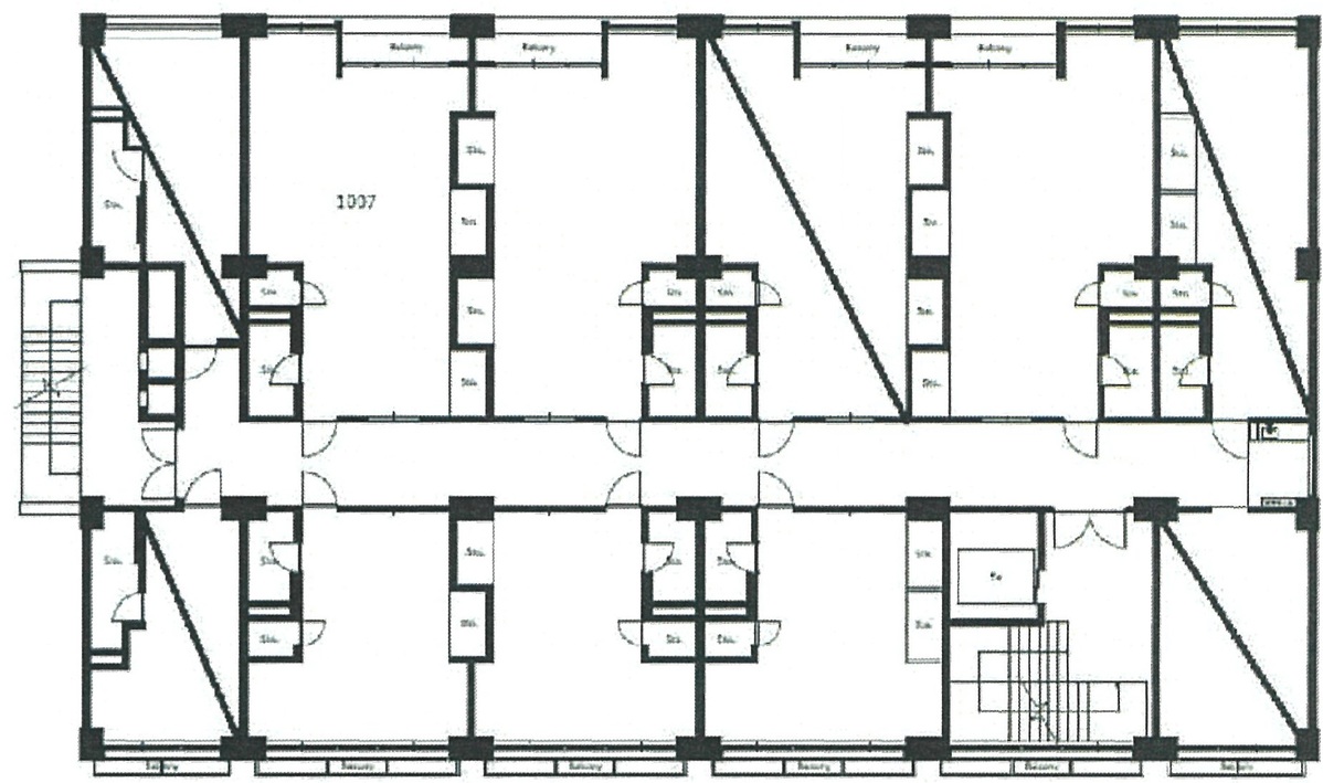 v20240628181454/fresh/room/H0012507368_1
