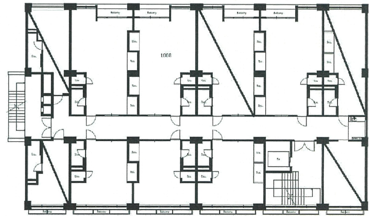 v20240628181454/fresh/room/H0012507369_1