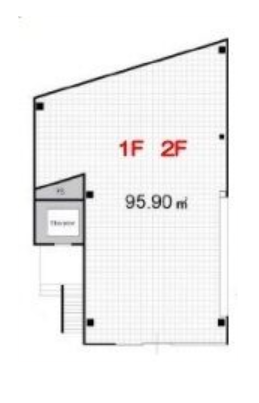 v20240628181454/fresh/room/H0012519338_1