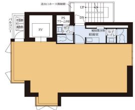 v20240628181454/fresh/room/H0012526129_1
