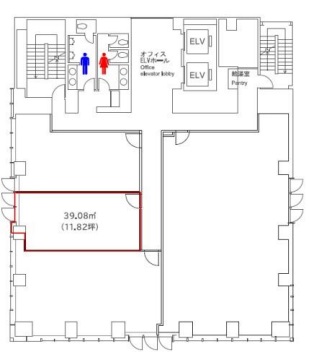 v20240628181454/fresh/room/H0012712967_1