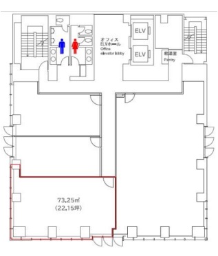 v20240628181454/fresh/room/H0012712968_1