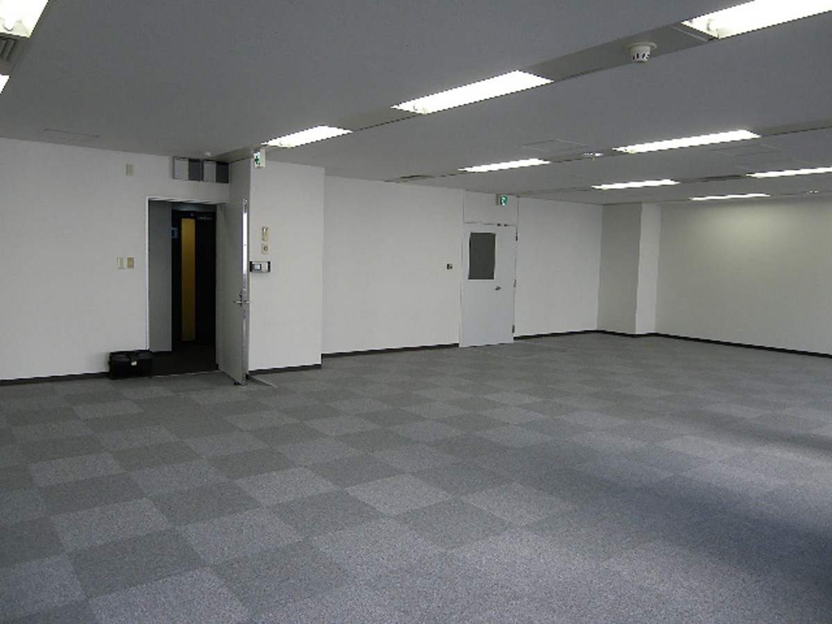 v20240628181454/fresh/room/J00101955293_3