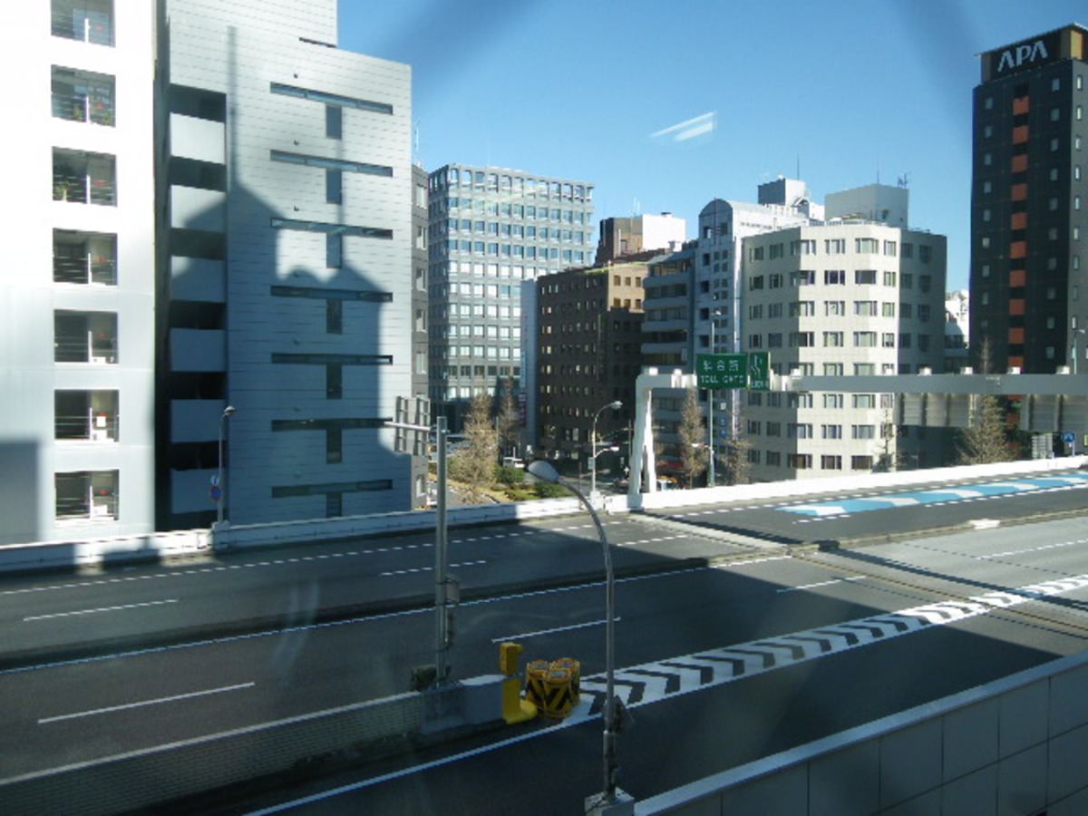 v20240628181454/fresh/room/J00101955293_4